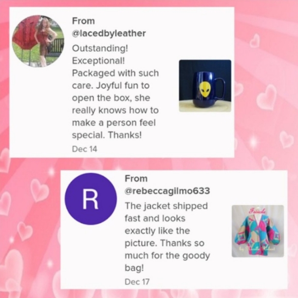 Disney Purple Plus Size 2X Embroidered Graphic Grumpy Get Cozy Fleece Lounge Top - Picture 7 of 8